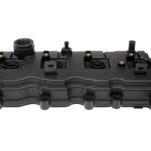 Dorman Engine Valve Cover | 264-773