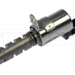 Dorman Engine Variable Valve Timing (VVT) Solenoid | 917-020
