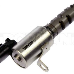 Dorman Engine Variable Valve Timing (VVT) Solenoid | 917-212