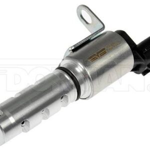 Dorman Engine Variable Valve Timing (VVT) Solenoid | 917-235