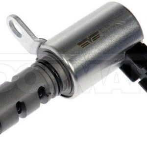 Dorman Engine Variable Valve Timing (VVT) Solenoid | 917-246