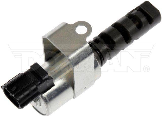 Dorman Engine Variable Valve Timing (VVT) Solenoid | 917-279