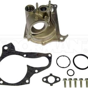 Dorman Engine Water Pump Housing | 902-401