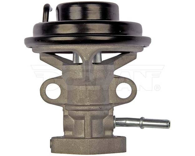 Dorman Exhaust Gas Recirculation (EGR) Valve | 911-608