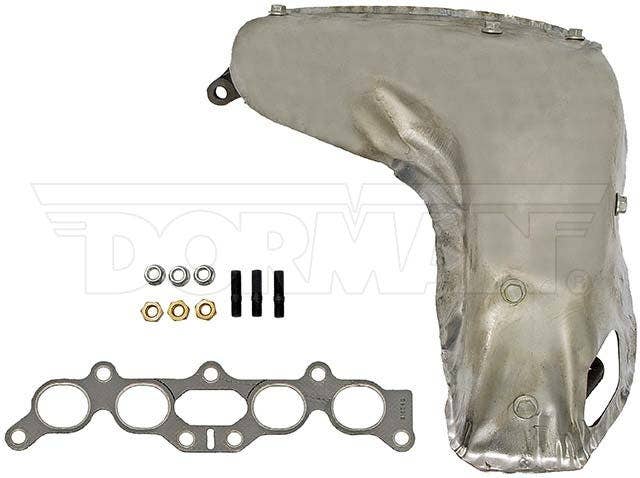 Dorman Exhaust Manifold for a Toyota Camry | 674-469