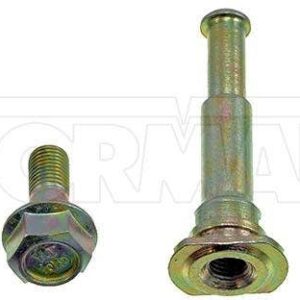 Dorman Front Disc Brake Caliper Bolt | HW14052