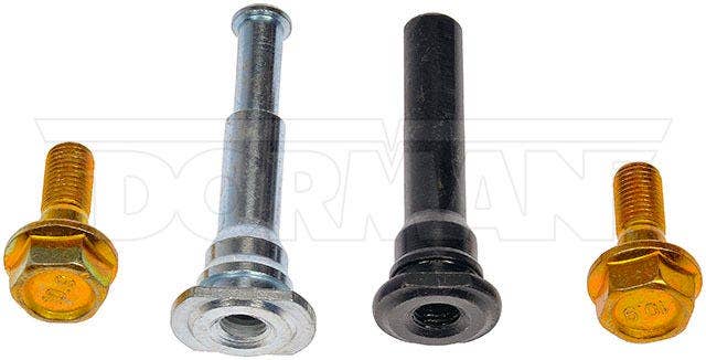 Dorman Front Disc Brake Caliper Bolt | HW14151