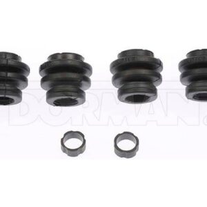 Dorman Front Disc Brake Caliper Bushing | HW16447