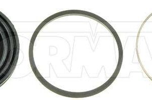 Dorman Front Disc Brake Caliper Repair Kit | D351595