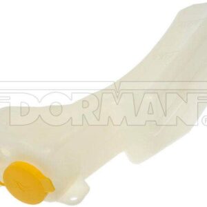 Dorman Front Engine Coolant Reservoir | 603-757