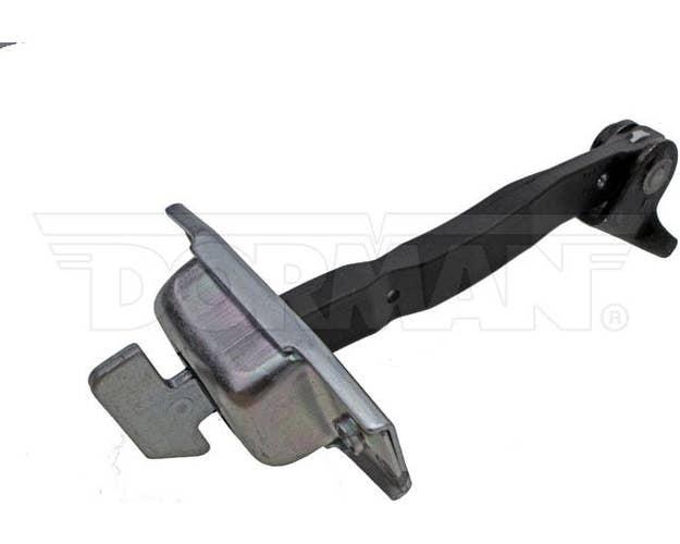 Dorman Front Left Door Check | 924-928
