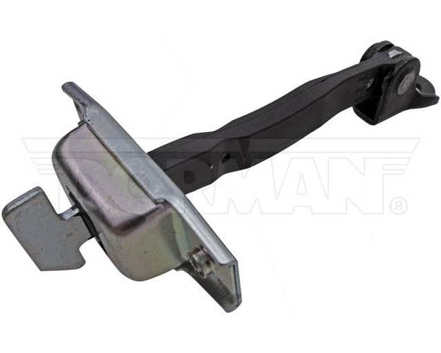 Dorman Front Right Door Check | 924-938