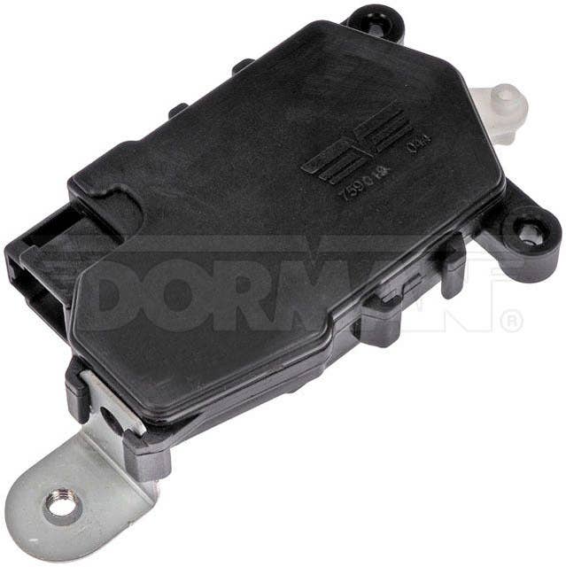 Dorman Front Right Door Lock Actuator Motor | 759-019