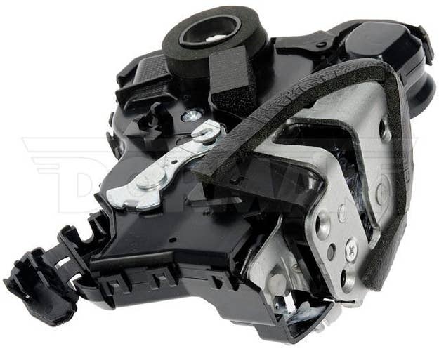 Dorman Front Right Door Lock Actuator Motor | 931-403