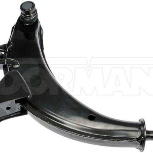 Dorman Front Right Lower Suspension Control Arm and Ball Joint Assembly | 524-140