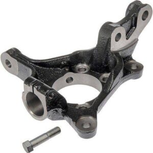 Dorman Front Right Steering Knuckle | 698-220