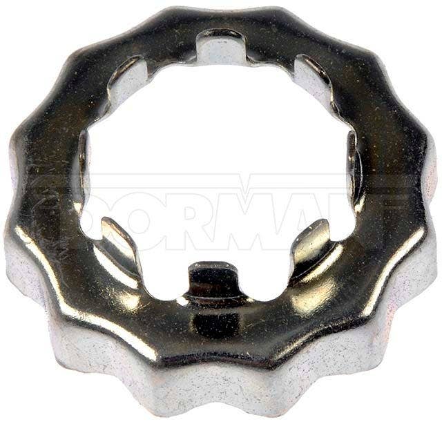 Dorman Front Spindle Nut Retainer | 615-102