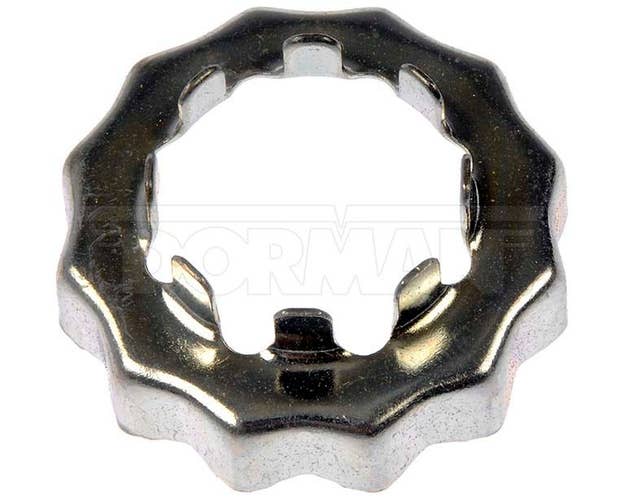 Dorman Front Spindle Nut Retainer | 615-102