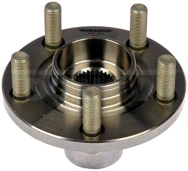Dorman Front Wheel Hub | 930-501