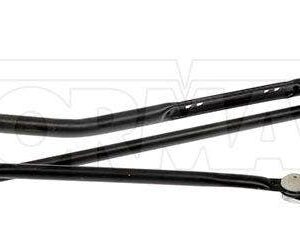 Dorman Front Windshield Wiper Linkage for a Toyota Camry | 602-950