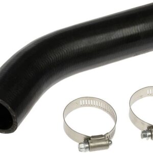 Dorman Fuel Filler Hose | 573-046