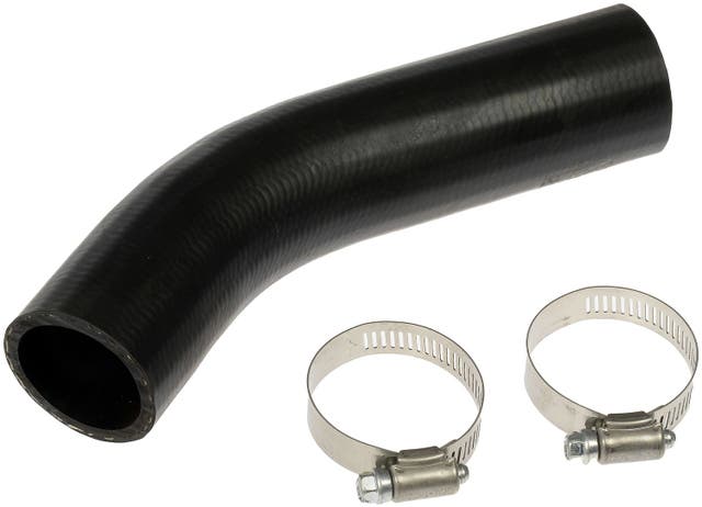 Dorman Fuel Filler Hose | 573-046