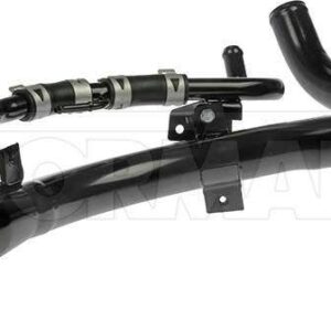 Dorman Fuel Filler Neck | 577-084
