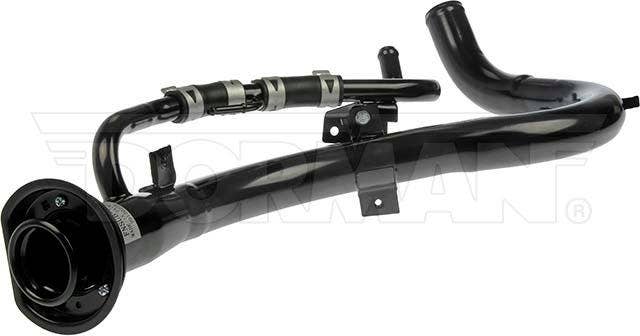 Dorman Fuel Filler Neck | 577-084