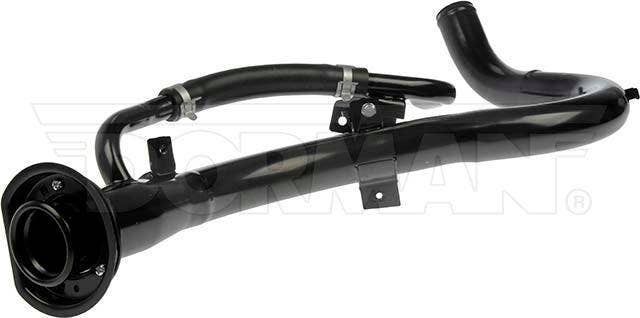 Dorman Fuel Filler Neck | 577-085