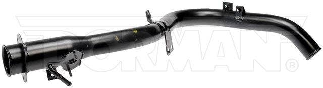 Dorman Fuel Filler Neck | 577-086