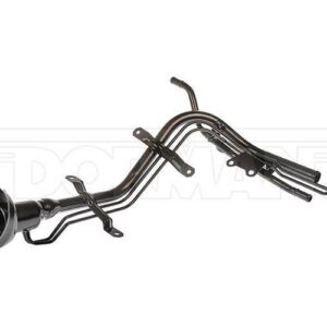 Dorman Fuel Filler Neck for a Nissan Altima | 577-960
