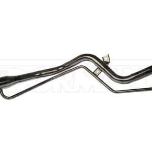 Dorman Fuel Filler Neck for a Toyota RAV4 | 577-953