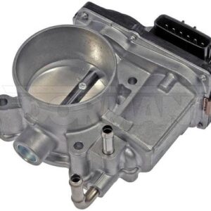 Dorman Fuel Injection Throttle Body | 977-325
