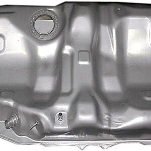 Dorman Fuel Tank | 576-557