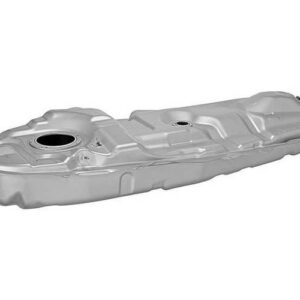 Dorman Fuel Tank for a Toyota RAV4 | 576-991