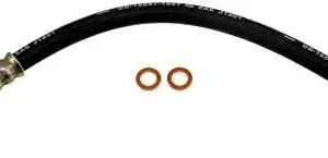 DORMAN H380576 HYDRAULIC Brake Hose