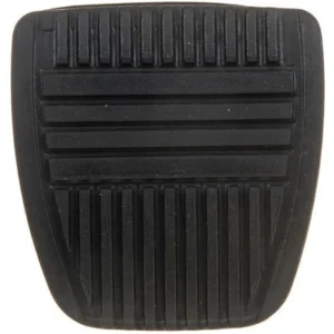 DORMAN/HELP - 20723 - Clutch Pedal Pad
