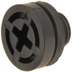 DORMAN/HELP - 61137 - Radiator Drain Plug
