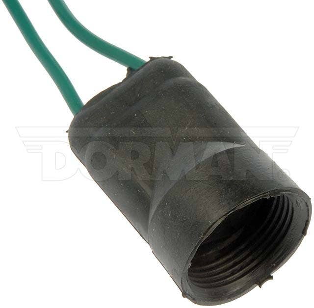 Dorman HVAC Switch Connector | 85141