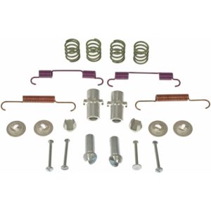 Dorman HW17400 Parking Brake Hardware Kit