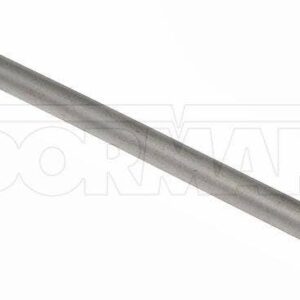 Dorman Lateral Arm Bolt | 926-046
