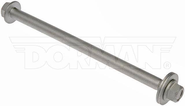 Dorman Lateral Arm Bolt | 926-046