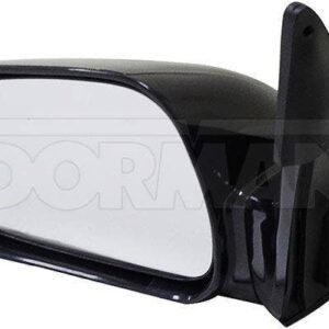 Dorman Left Door Mirror for a Toyota Camry | 955-1234