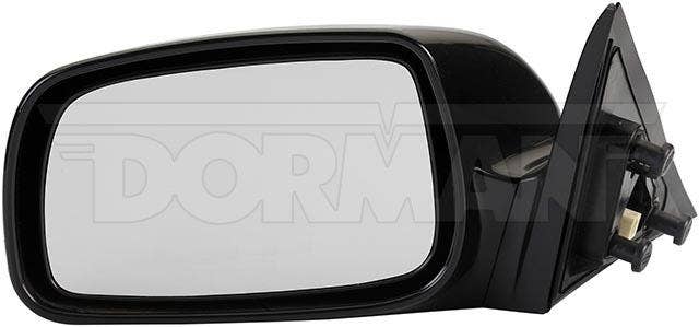 Dorman Left Door Mirror for a Toyota Camry | 955-1475