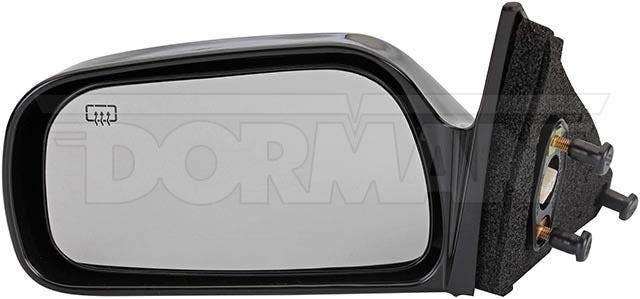 Dorman Left Door Mirror for a Toyota Camry | 955-1477