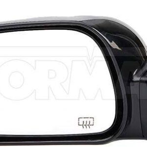 Dorman Left Door Mirror for a Toyota Camry | 955-1773