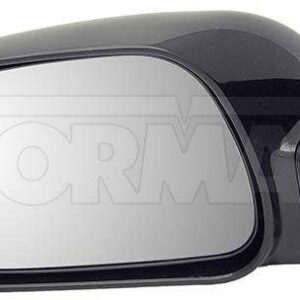 Dorman Left Door Mirror for a Toyota Camry | 955-446