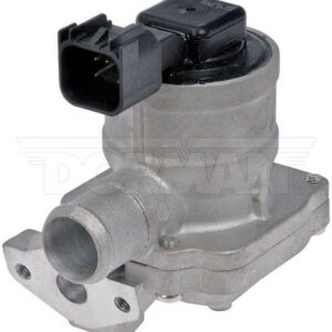 Dorman Left Secondary Air Injection Check Valve | 911-169