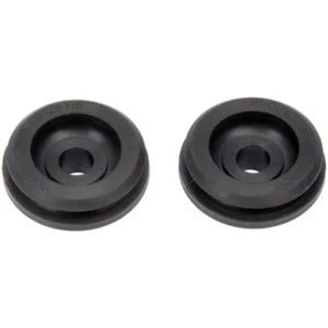 DORMAN (OE SOLUTIONS) - 924-425 - Radiator Mount Bushing