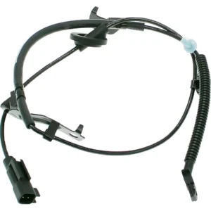DORMAN (OE SOLUTIONS) - 970-056 - Rear Wheel ABS Sensor
